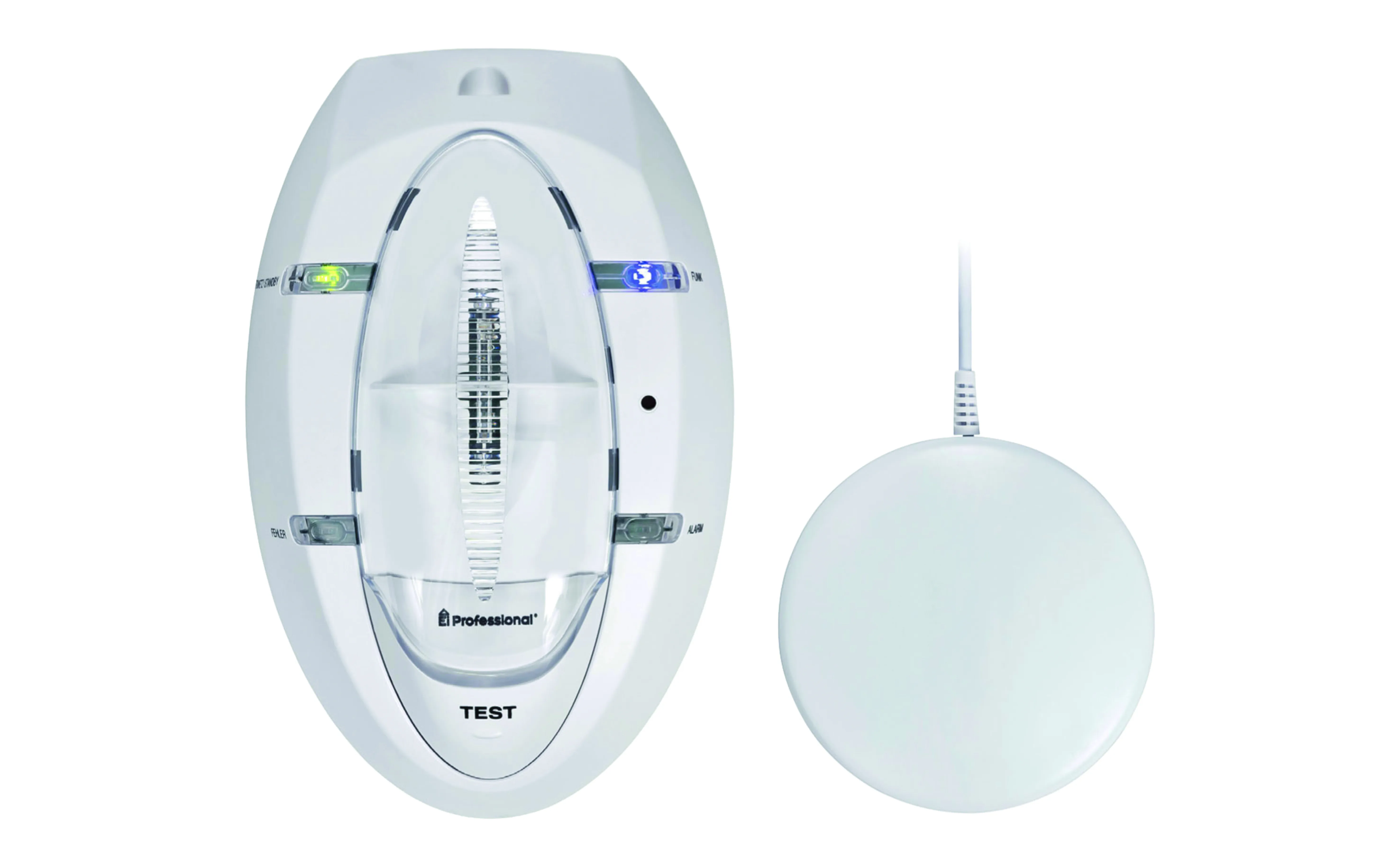 Ei Electronics Ei170RF Pic_1