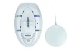Ei170RF-D