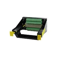 Murrelektronik 63043 Pic_1