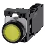 3SU11030AB301FA0
