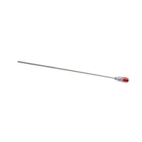 Ipf Electronic YT036022 Pic_2
