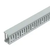 6132544