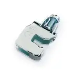 RAX-SV-X01-X1