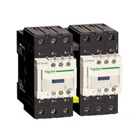 Schneider Electric LC2D65AP7 Pic_2