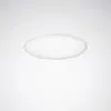 Trilux Inplana C09 CDP19 2000-840 ET 01 Pic_3