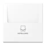 LS 590 CARD WWM