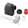 Siemens 3RK1902-0CQ00 Pic_2