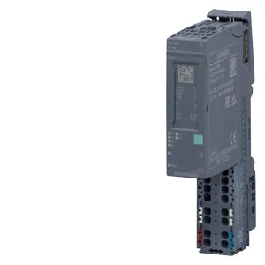 Siemens 6FE1242-6TM20-0BB1 Pic_1