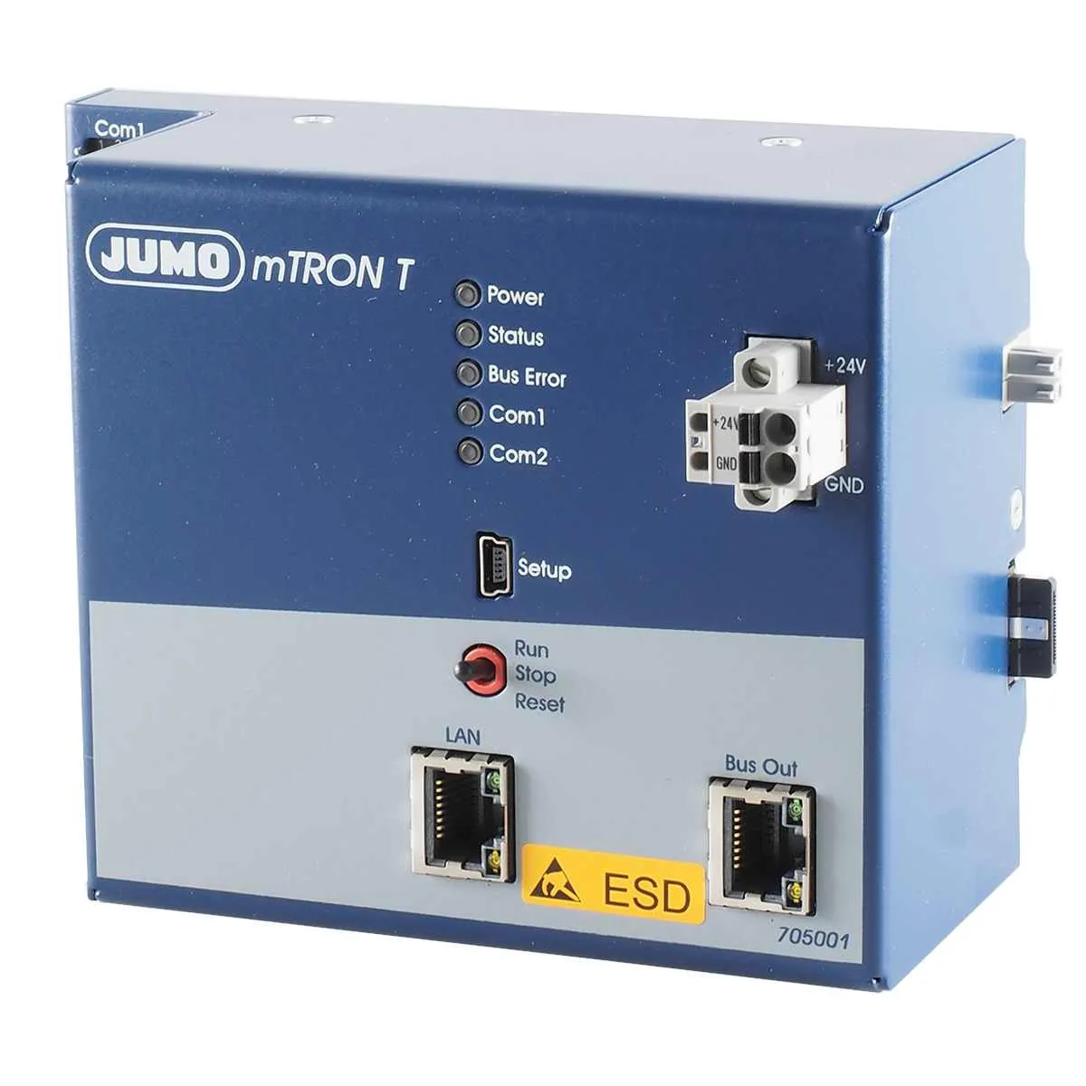 Jumo 705001/08-00-00-36/000 Pic_4