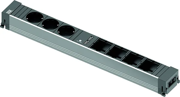 Bachmann 909.0057 Pic_1