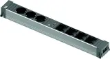 909.0057