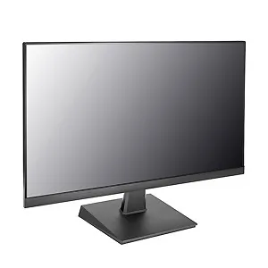 Indexa VM2405 Pic_1
