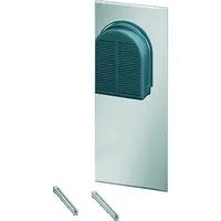 Hensel FP BF 27 Pic_2