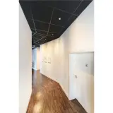 1007098