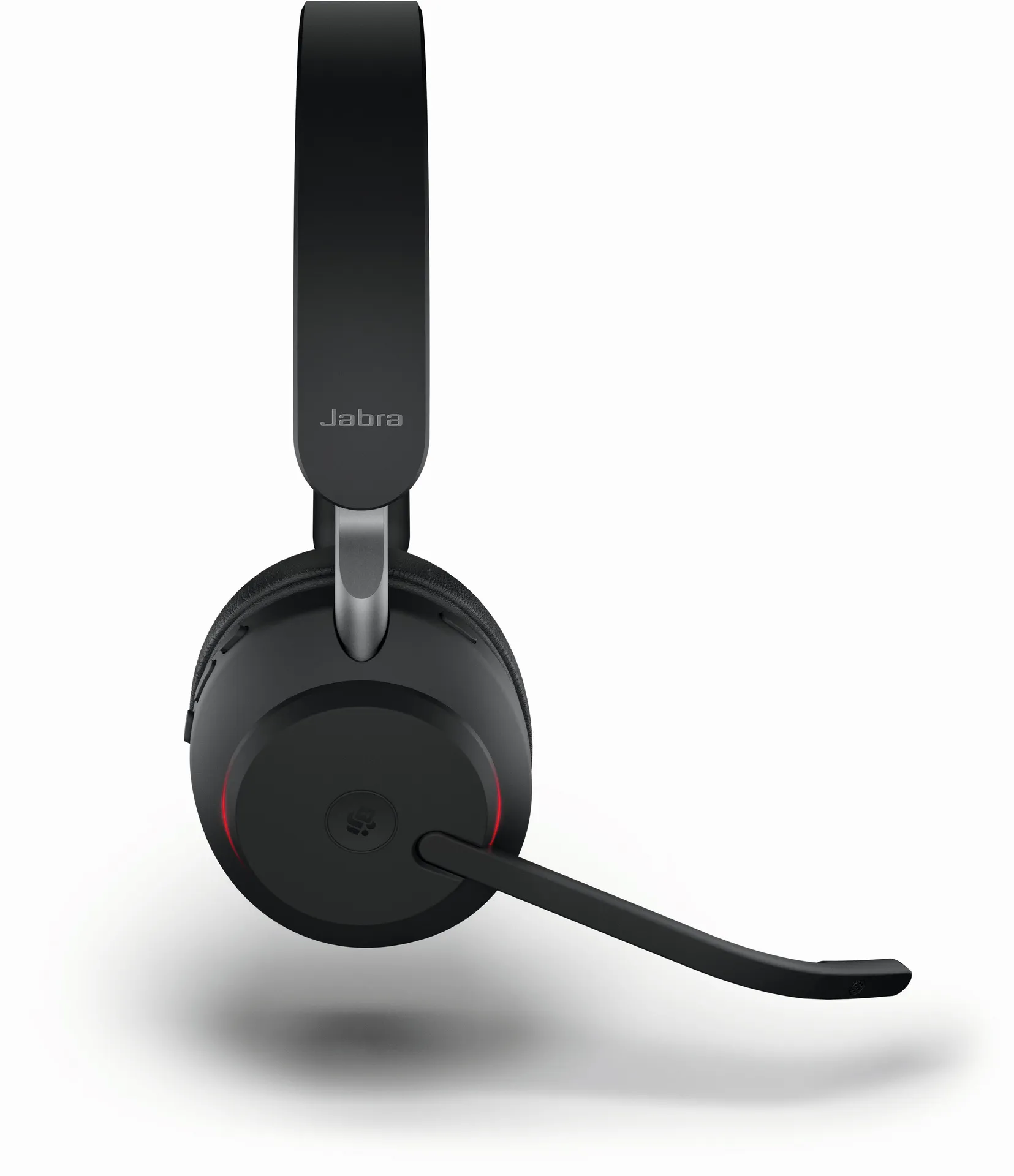 Jabra 26599-999-989 Pic_1