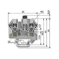 Wieland WK 10/SI U 5 X 20 /V0 Pic_2