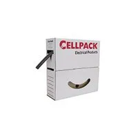 Cellpack SB/4.8-2.4/GNYE/10m Pic_1