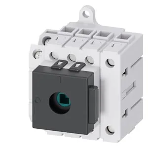 Siemens 3LD3010-1TL05 Pic_1
