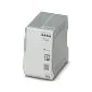 Phoenix Contact UNO-PS/1AC/24DC/100W Pic_2