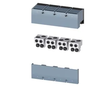 Siemens 3VA9674-0JJ24 Pic_2