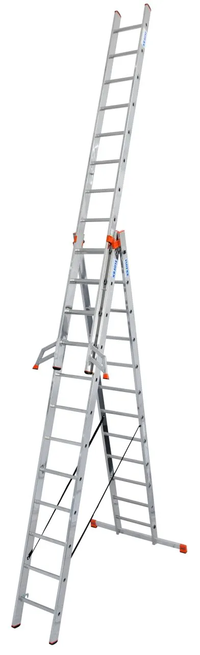 Krause-Werk GmbH & Co. KG 129703 Pic_1