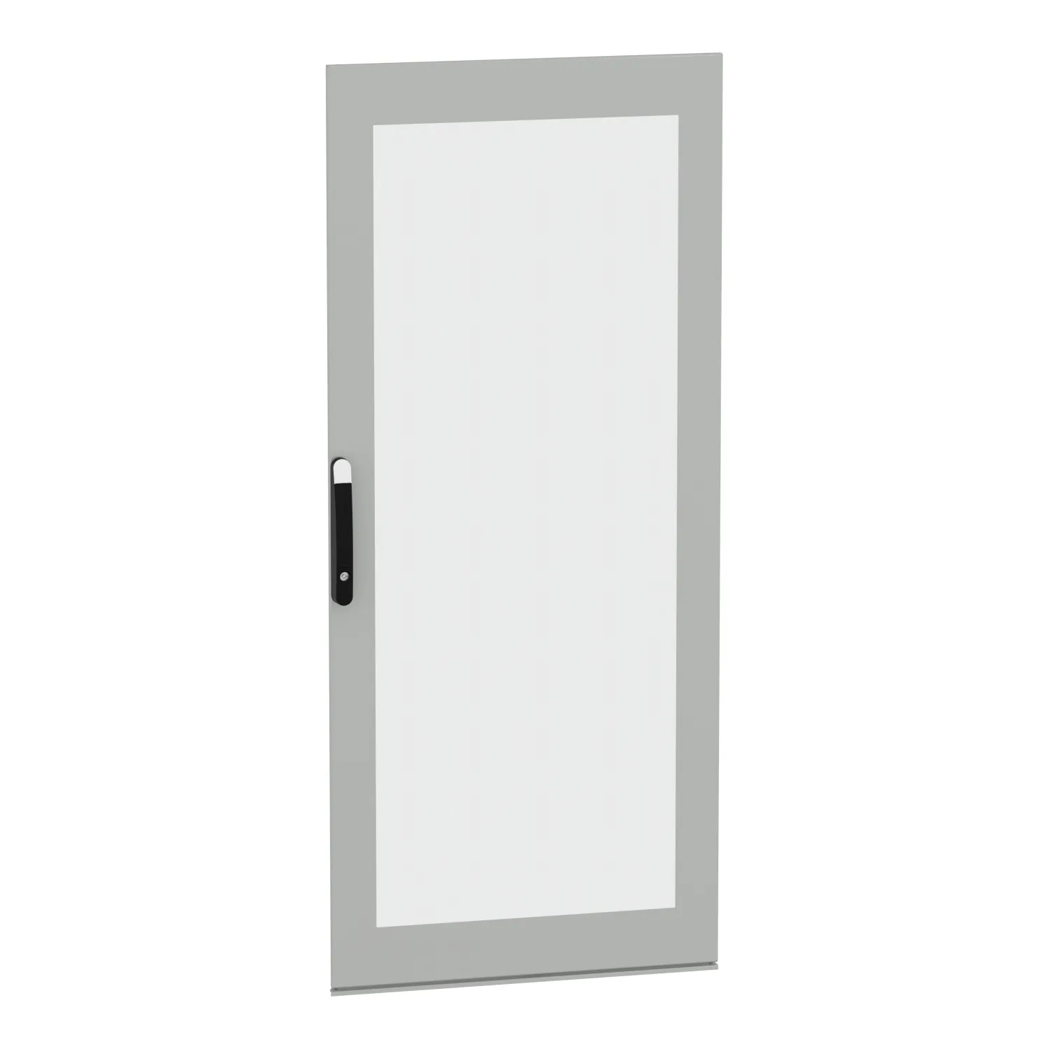 Schneider Electric NSYSFND188T Pic_1
