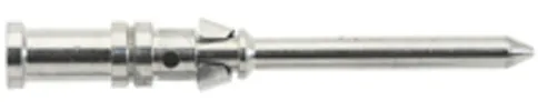 Harting 09150006161 Pic_1