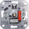 Siemens 5TC8283 Pic_2