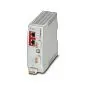 Phoenix Contact FL MGUARD 2102 Pic_2