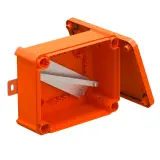 7205782