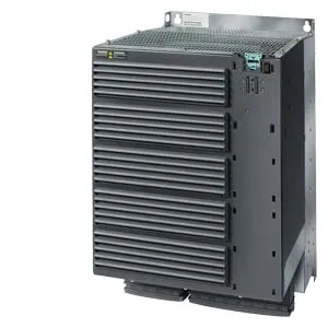 Siemens 6SL3225-0BE34-5AA0 Pic_1