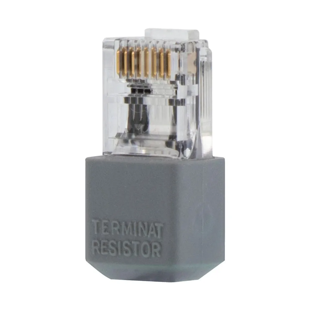 Eaton Electric EASY-NT-R Pic_2