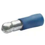 1030