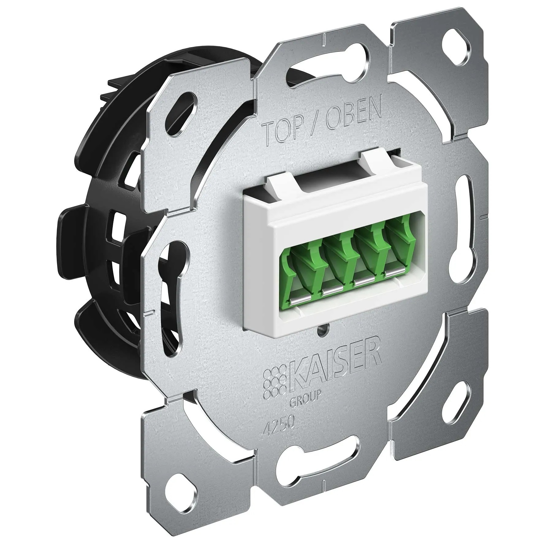 Kaiser 4250001 Pic_1
