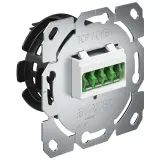 4250001