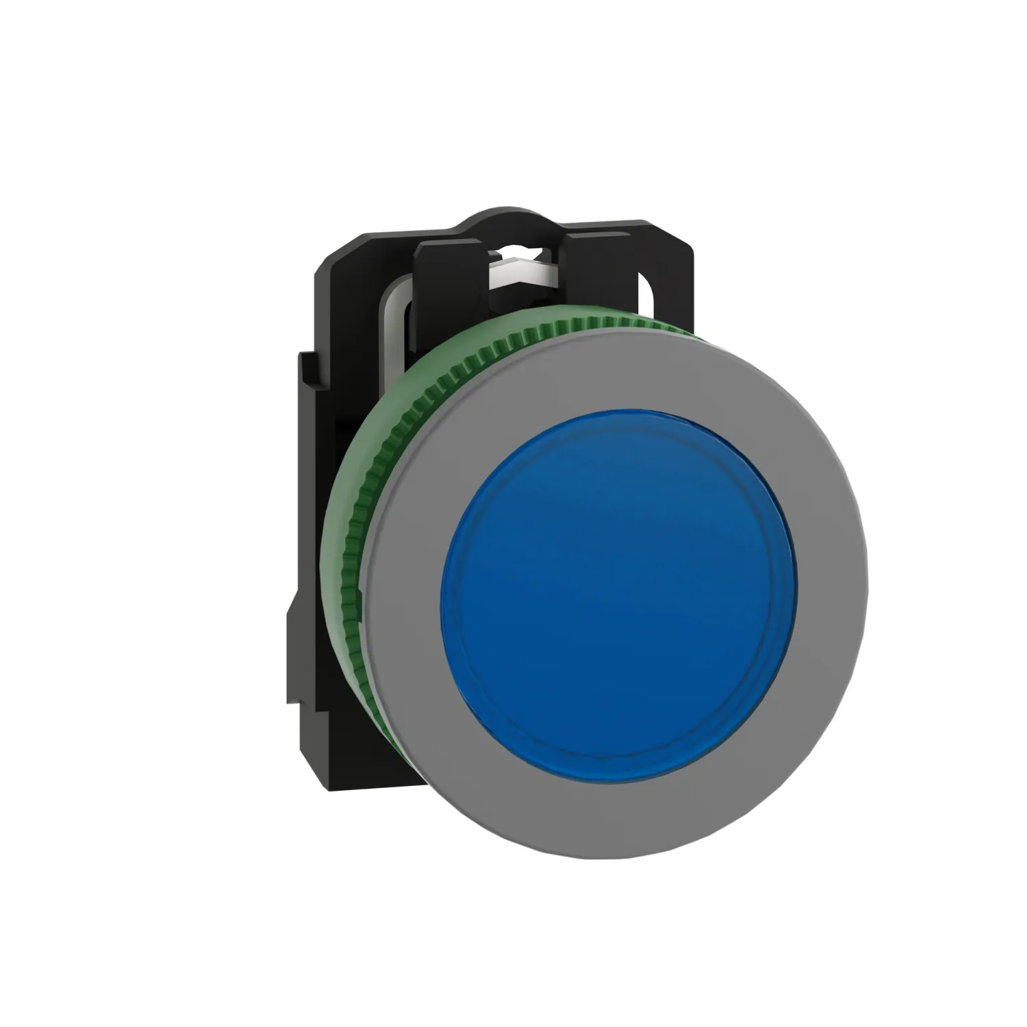Schneider Electric XB5FVM6C0 Pic_1