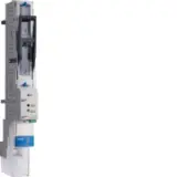 LVS0060RPSU