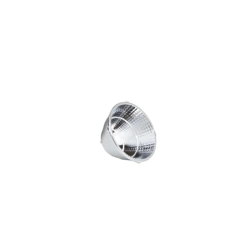DOTLUX 4357-15 Pic_2