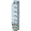 Siemens 6ES7147-5JD00-0BA0 Pic_2