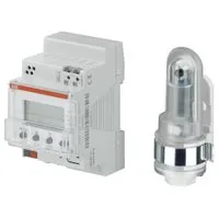 Abb HS/S 4.2.1 Pic_2