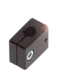 BAM01CW