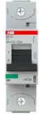 2CCS861001R0104