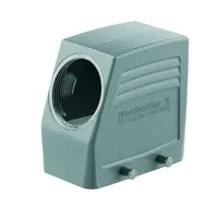 Weidmüller HDC 24D TSBU 1M25G Pic_2