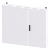 Siemens 8GK1112-5KK52 Pic_2