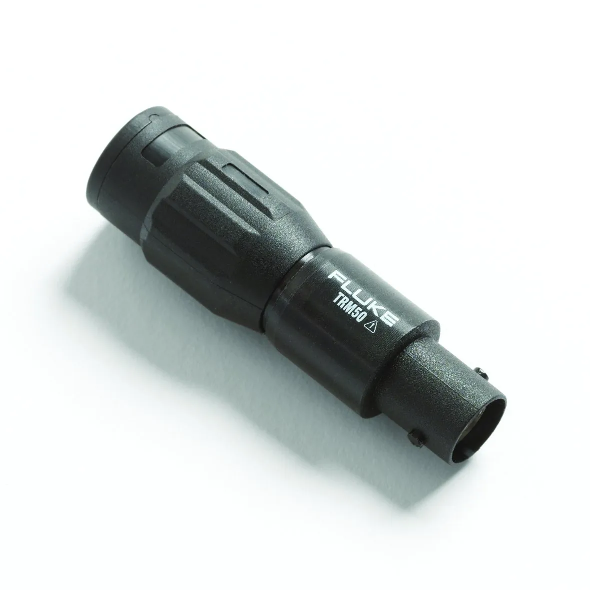 Fluke TRM50 Pic_1