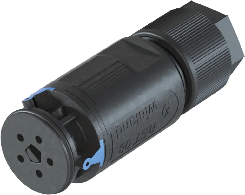 Wieland RST08i5 S B1 ZR1SH BL Pic_1