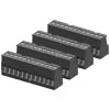 Siemens 6ES7292-1AM40-0XA0 Pic_2
