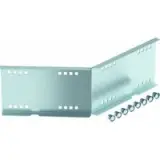 6227910