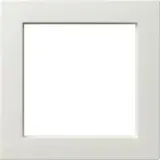 028240