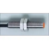 ME5015
